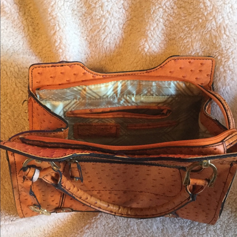 PURSE - Picture 3 of 6